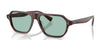 Oliver Peoples Remment OV5616U#colour_morado-tortoise