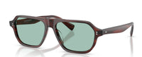 Oliver Peoples Remment OV5616U#colour_morado-tortoise