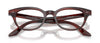 #colour_Morado-Tortoise