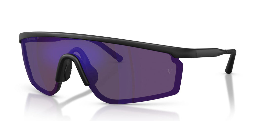 Oliver Peoples R-20 OV5623S Shield Sunglasses | Fashion Eyewear US