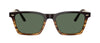 #colour_cortado-g-15-polarised