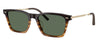 #colour_cortado-g-15-polarised