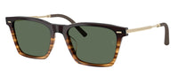 #colour_cortado-g-15-polarised