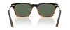 #colour_cortado-g-15-polarised