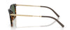 #colour_cortado-g-15-polarised