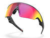 #colour_black-prizm-road