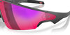 #colour_black-prizm-road