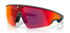 #colour_black-prizm-road
