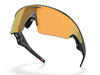 #colour_black-prizm-24k-mirror