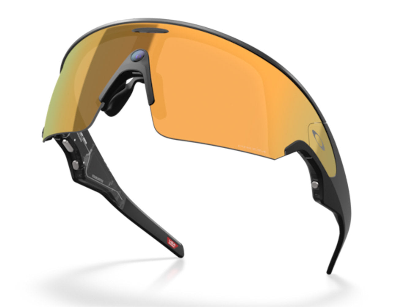 #colour_black-prizm-24k-mirror