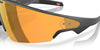 #colour_black-prizm-24k-mirror