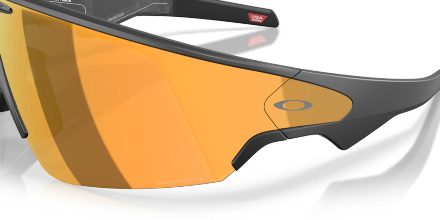 #colour_black-prizm-24k-mirror