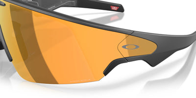 #colour_black-prizm-24k-mirror