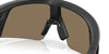 #colour_black-prizm-24k-mirror