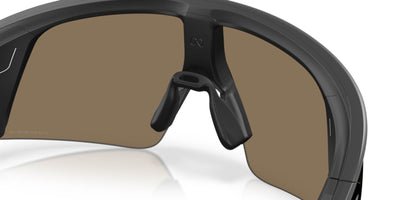 #colour_black-prizm-24k-mirror