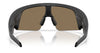 #colour_black-prizm-24k-mirror