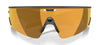 #colour_black-prizm-24k-mirror