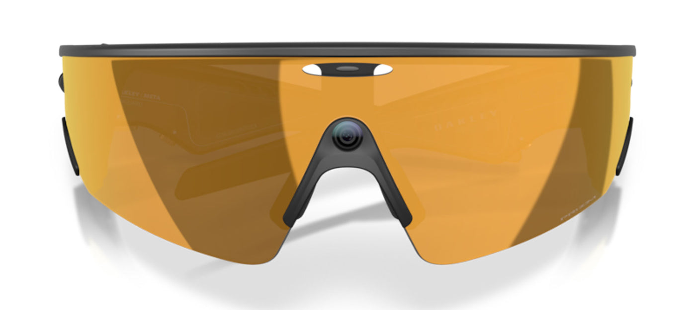#colour_black-prizm-24k-mirror