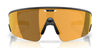 #colour_black-prizm-24k-mirror