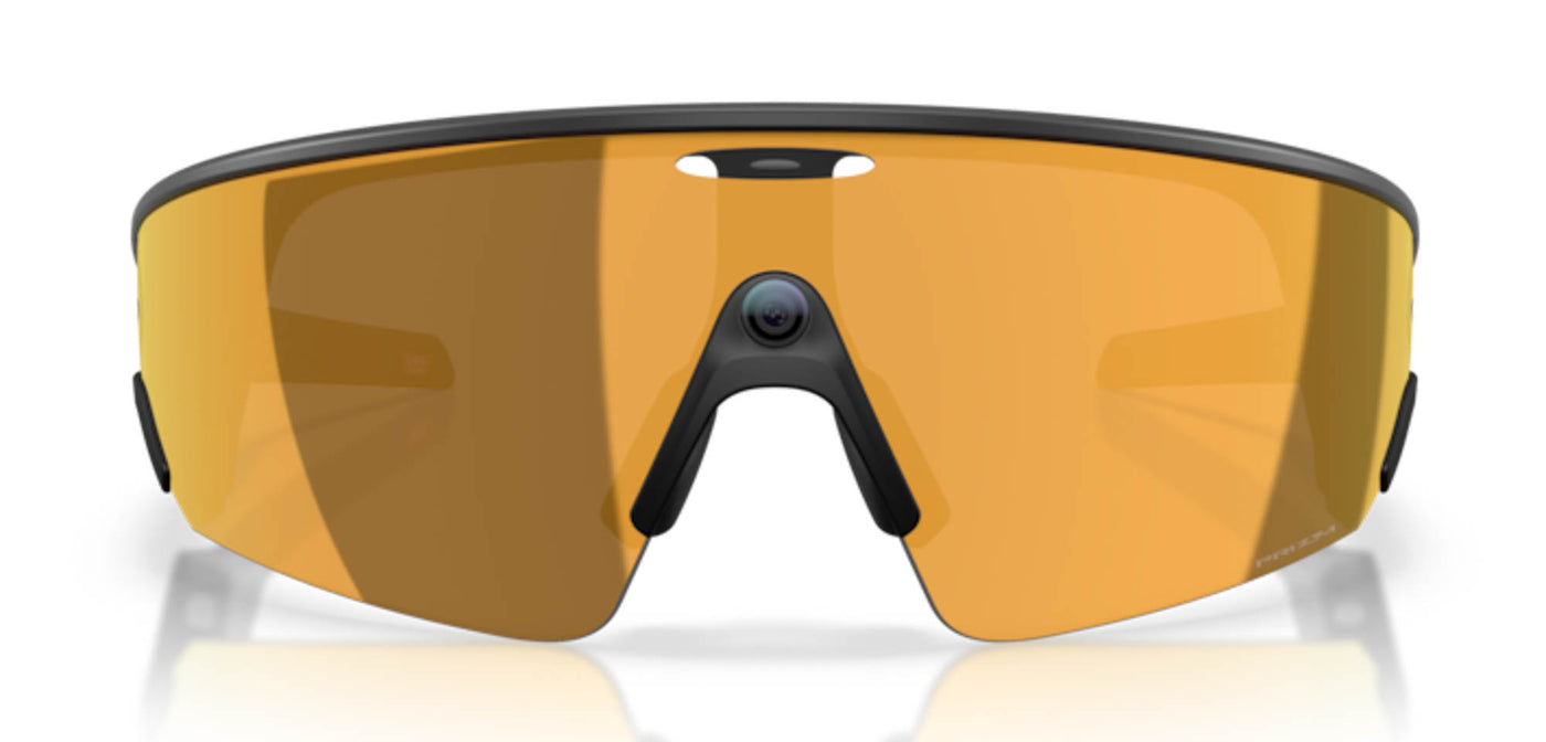 #colour_black-prizm-24k-mirror