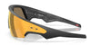 #colour_black-prizm-24k-mirror