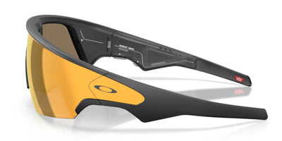 #colour_black-prizm-24k-mirror