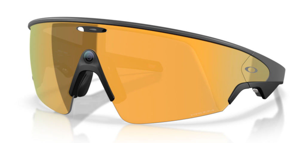 #colour_black-prizm-24k-mirror