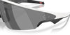 #colour_white-prizm-black-mirror