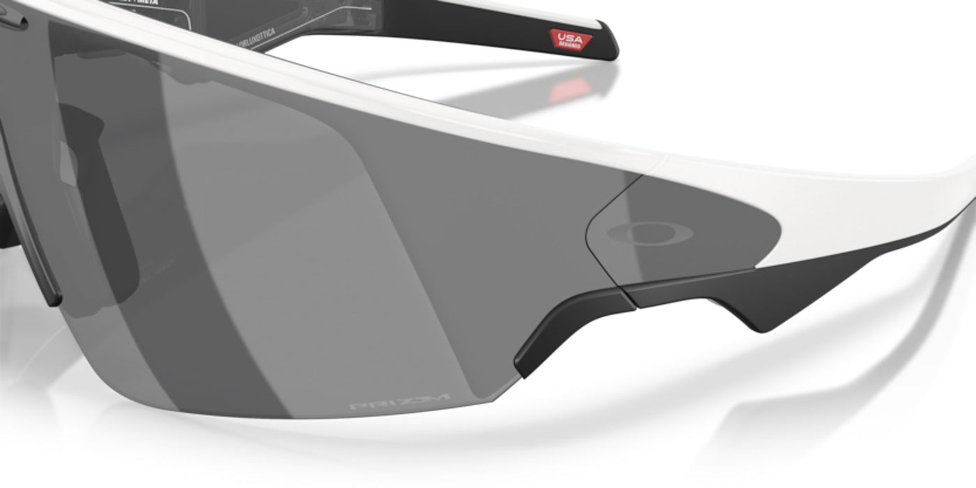 #colour_white-prizm-black-mirror