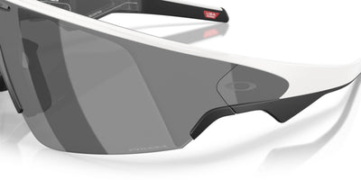 #colour_white-prizm-black-mirror