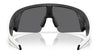 #colour_white-prizm-black-mirror