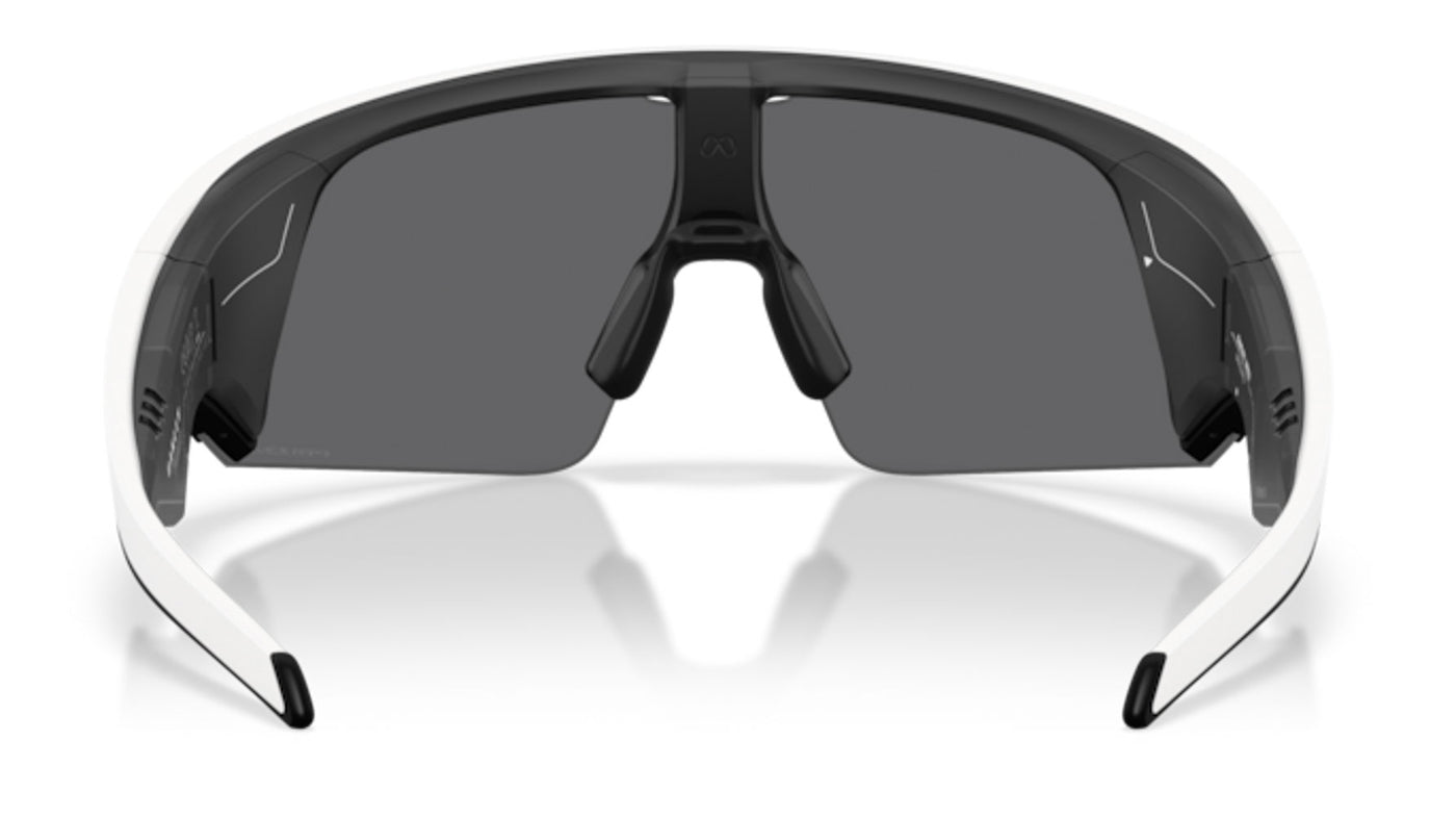 #colour_white-prizm-black-mirror