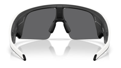 #colour_white-prizm-black-mirror