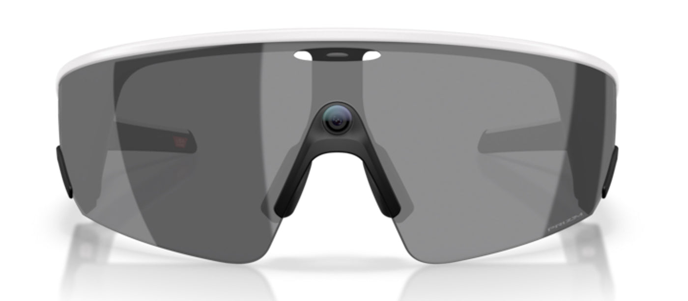 #colour_white-prizm-black-mirror