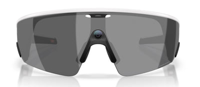 #colour_white-prizm-black-mirror