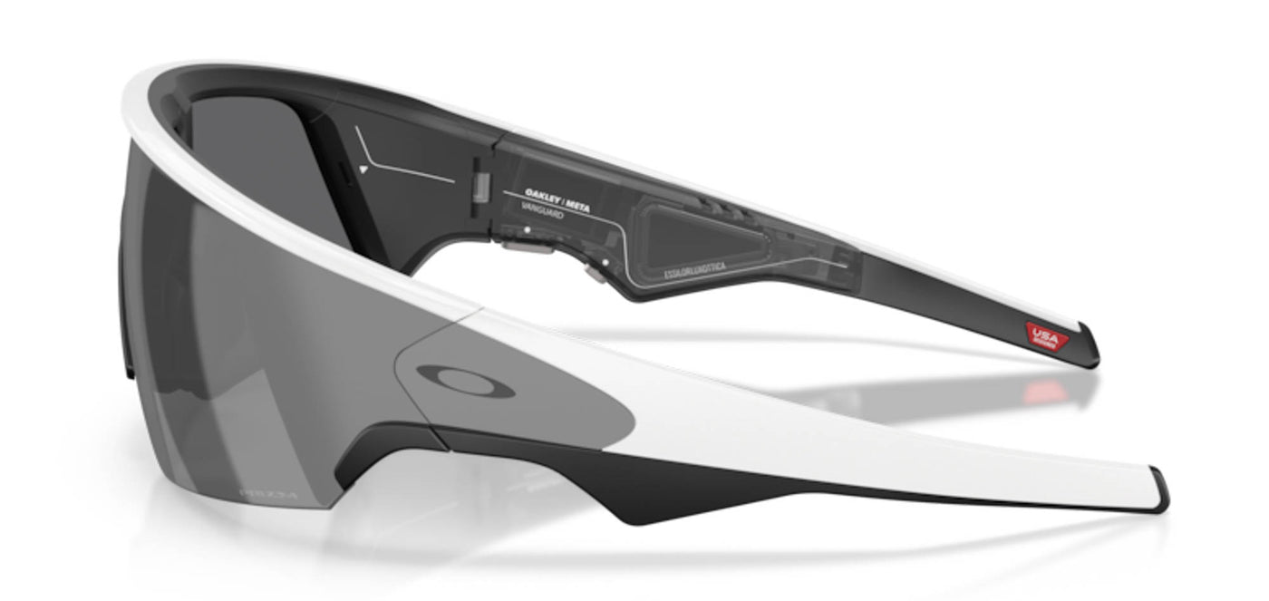 #colour_white-prizm-black-mirror