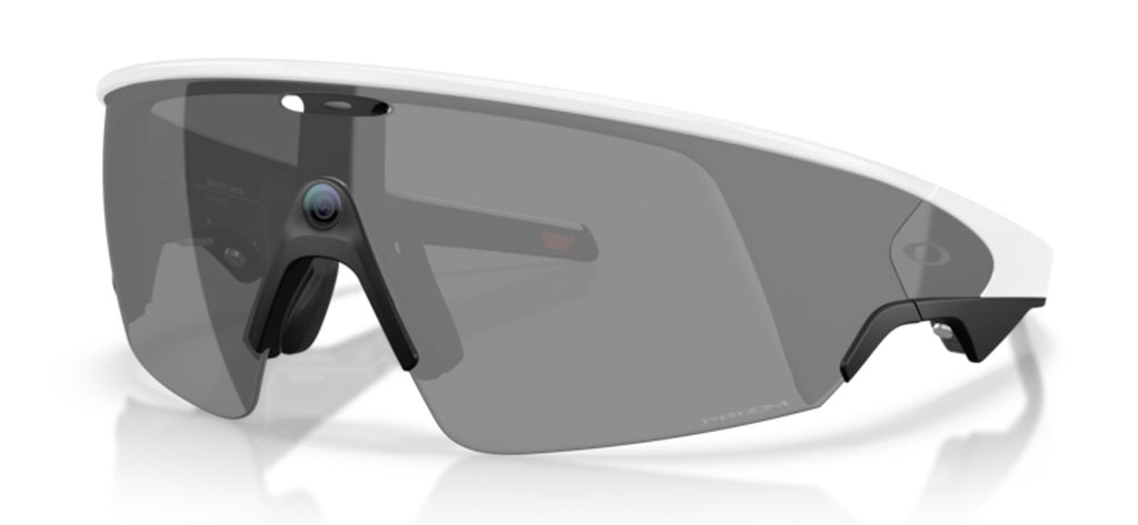 #colour_white-prizm-black-mirror