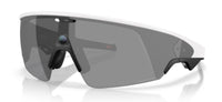 #colour_white-prizm-black-mirror