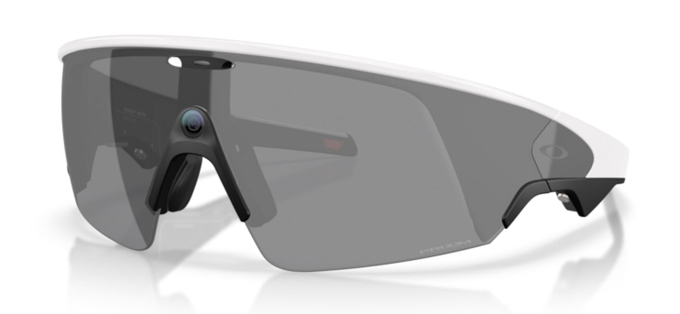 #colour_white-prizm-black-mirror