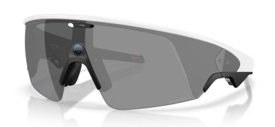 #colour_white-prizm-black-mirror