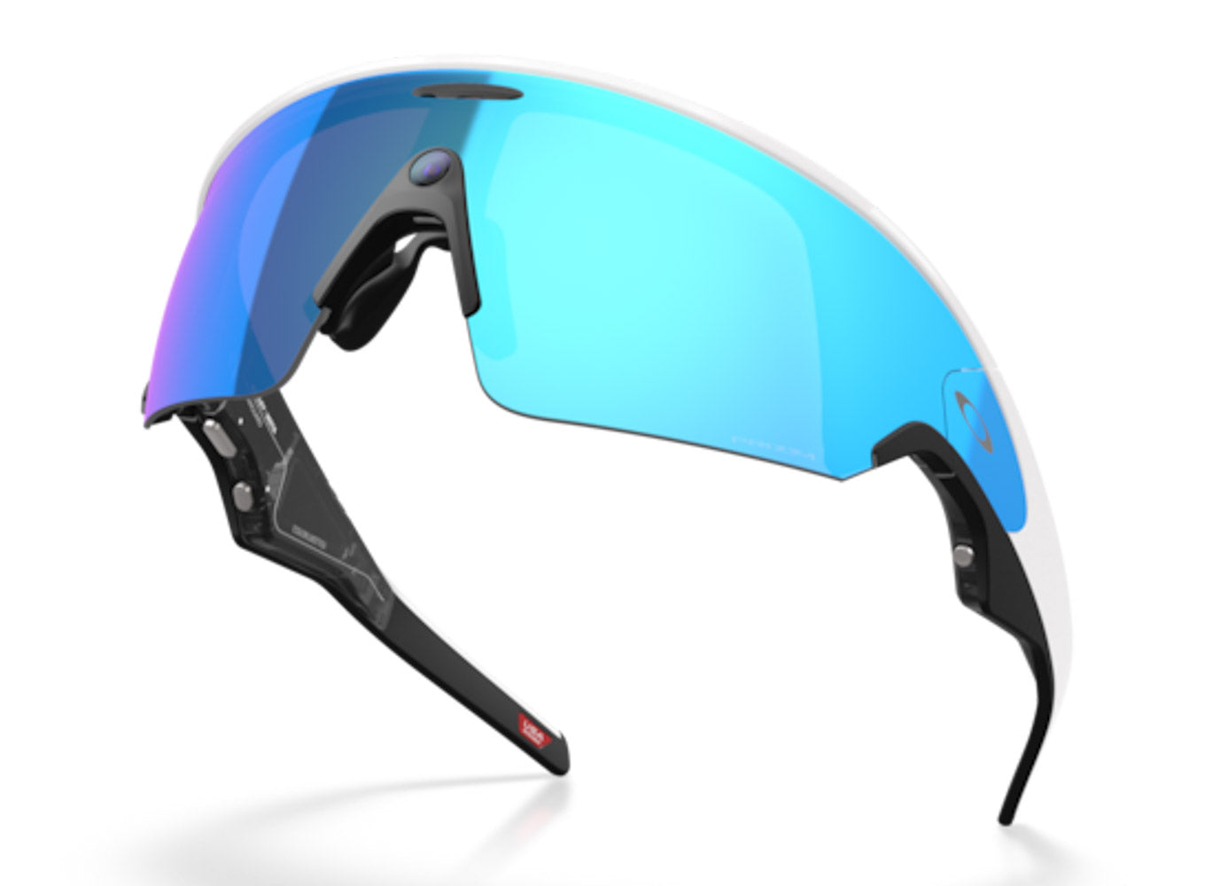 #colour_white-prizm-sapphire-mirror