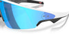 #colour_white-prizm-sapphire-mirror