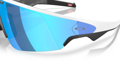 #colour_white-prizm-sapphire-mirror