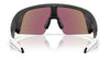 #colour_white-prizm-sapphire-mirror