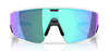 #colour_white-prizm-sapphire-mirror