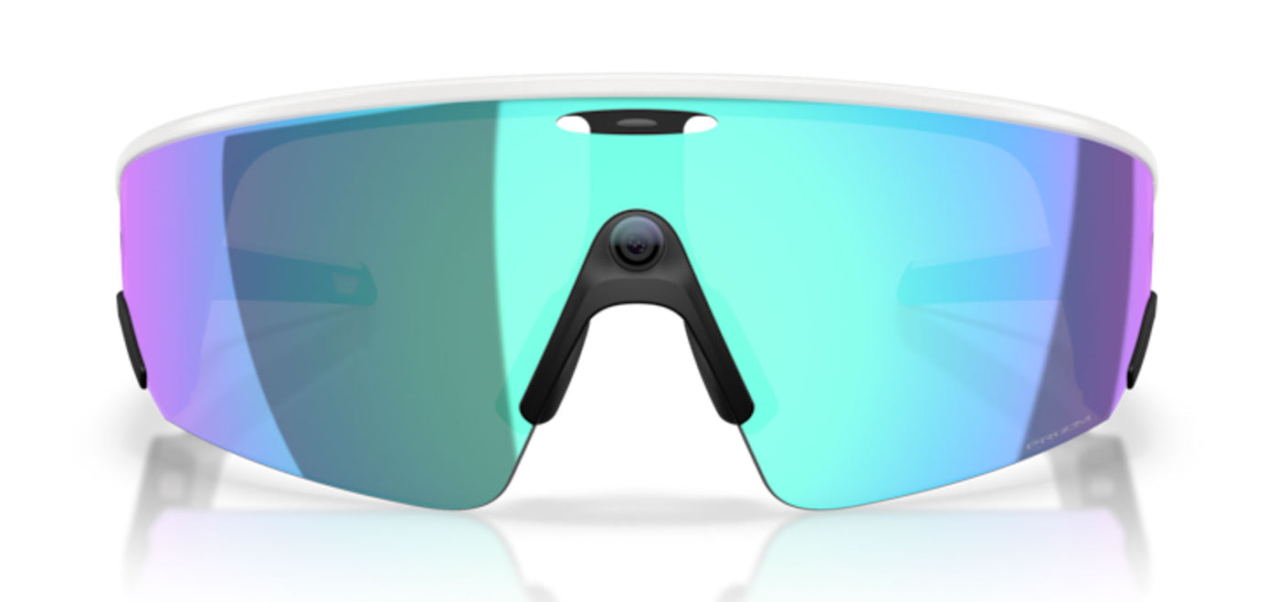 #colour_white-prizm-sapphire-mirror