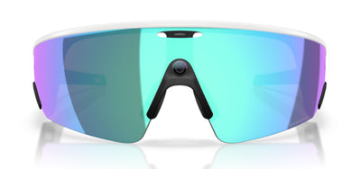 #colour_white-prizm-sapphire-mirror