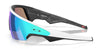 #colour_white-prizm-sapphire-mirror