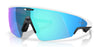 #colour_white-prizm-sapphire-mirror