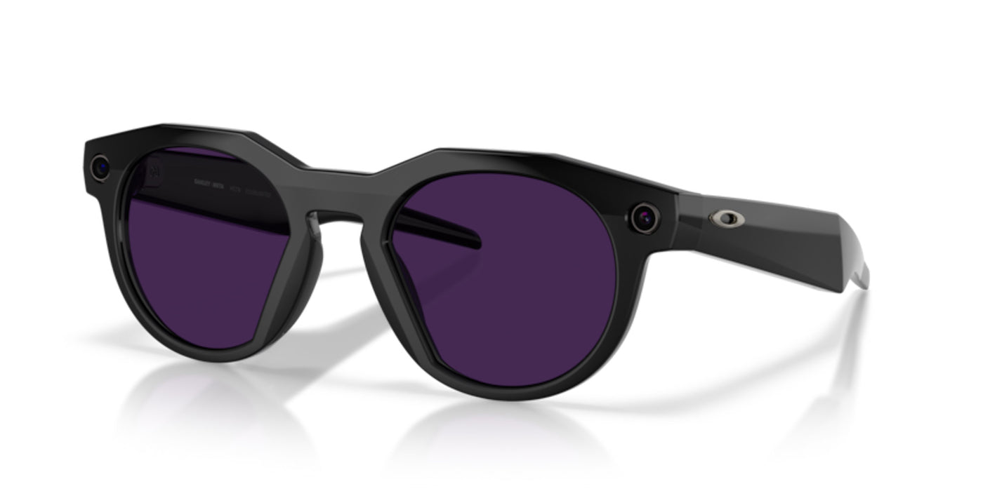 #colour_black-amethyst-transition